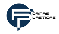 Pec Formas Logo